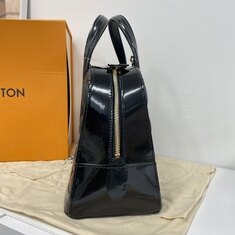 루이비통 말타쥬 도라 PM 썸네일 2