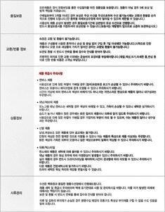 키톤 남성 청바지 트레이닝 스티치 화이트 UPSHORTH0805 201 썸네일 6