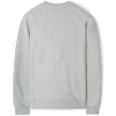 22FW 아페쎄 VPC로고맨투맨 멜란지그레이 COECQ H27749 PLA 썸네일 1