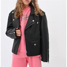 25FW MSGM키즈 F5MSJGSW160 MS036 썸네일 2