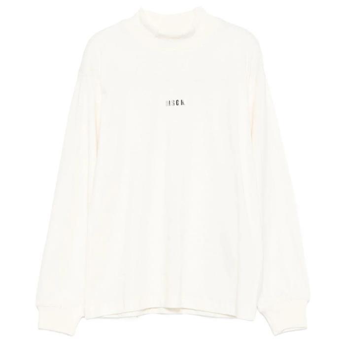 25FW MSGM키즈 F5MSJGTH192 - MSGM
