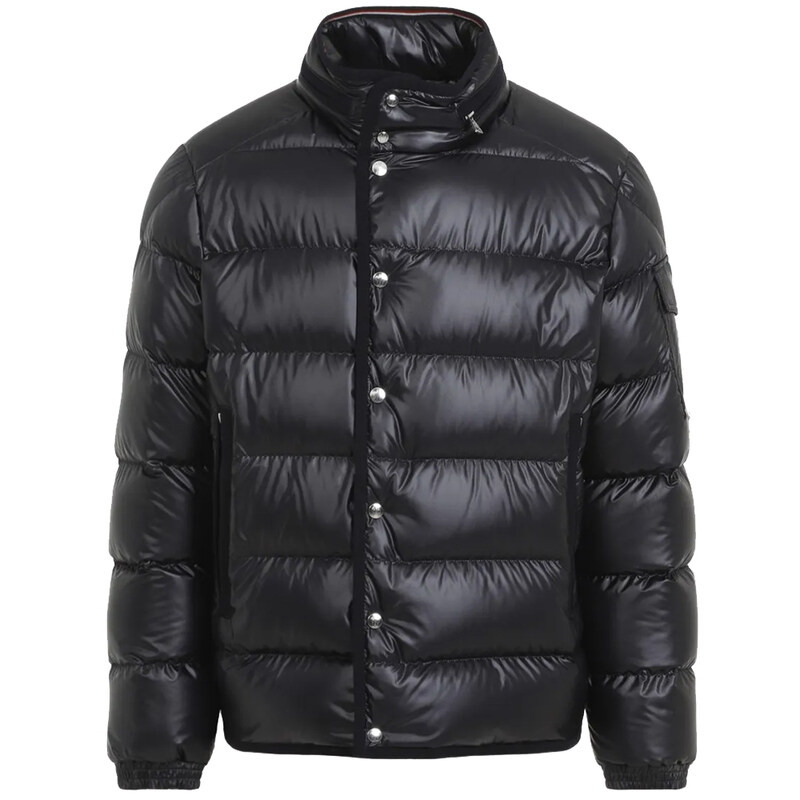 25SS GOURETTE 로고 패딩자켓 1A000 64 595ZJ 778 - Moncler