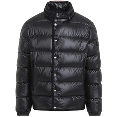 25SS GOURETTE 로고 패딩자켓 1A000 64 595ZJ 778 썸네일 1