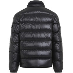 25SS GOURETTE 로고 패딩자켓 1A000 64 595ZJ 778 썸네일 2