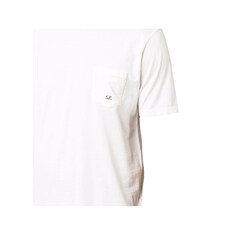 13주년 미니 프린팅 티셔츠 12CMTS038A 006130G 103 썸네일 3
