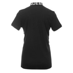 23SS 구스 GUS 레귤러핏 폴로 티셔츠 GMJT07617 9999 썸네일 2