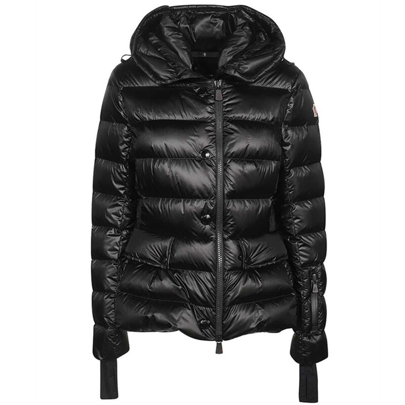 24FW 아모니크 ARMONIQUE 패딩 1A000 41 53071 999 - Moncler