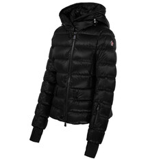 24FW 아모니크 ARMONIQUE 패딩 1A000 41 53071 999 썸네일 3