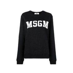 11주년 로고 프린트 맨투맨 2641MDM163 195299 99 썸네일 1