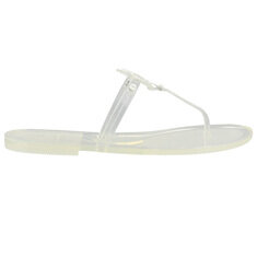 24SS 미니 밀러 플립플랍 클리어 65039 999 썸네일 1