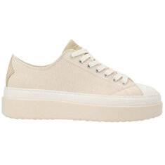 23SS AUSTEN 캔버스 스니커즈 BK0025FA A1E76S 23EC 썸네일 1