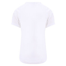 25SS 콜디 KOLDI 린넨 티셔츠 TS0004FA A1N10E 20WH 썸네일 2