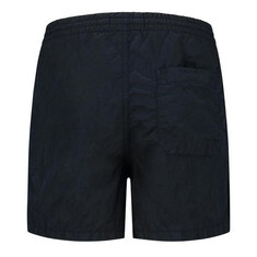 25SS 키즈 스윔 숏팬츠 K1S16 B100001 S0043 V0029 썸네일 2