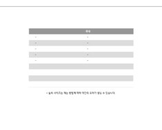 압구정 더팩토리 25FW 살로몬 RX MOC 3.0 스니커즈 / 그레이실버 (L47449500) 썸네일 5
