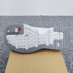 압구정 더팩토리 25FW 살로몬 RX MOC 3.0 스니커즈 / 그레이실버 (L47449500) 썸네일 6