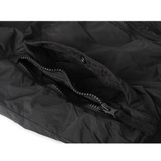 20FW 스톤주니어 봄버 자켓 블랙 731640833 V0029 8A 썸네일 7