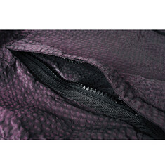 20FW 스톤 가슴패치 집업 오버셔츠 보라 731511534 V0129 썸네일 6