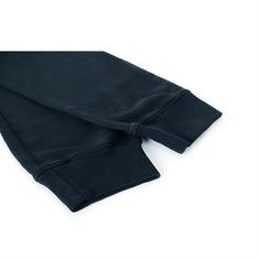20FW 스톤주니어 트레이닝바지 네이비 731661540 V0020 10A12A 썸네일 4