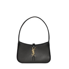 생로랑 모노그램 미니 호보백 710318 2R20W 1000 썸네일 1