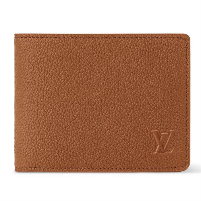 루이비통 멀티플 월릿 M25946 - Louis Vuitton