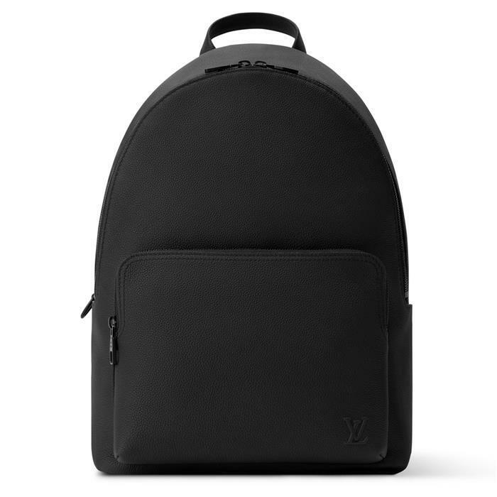 루이비통 디스커버리 워크 백팩 M15259 - Louis Vuitton