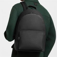 루이비통 디스커버리 워크 백팩 M15259 썸네일 4