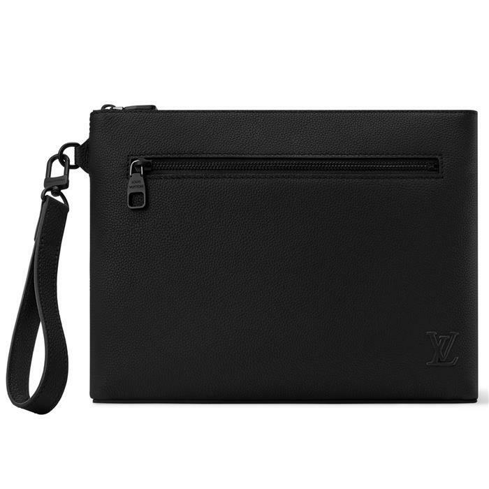 루이비통 테이크오프 파우치 M25955 - Louis Vuitton