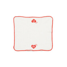 휴먼메이드 키친 클로스 수건 (화이트) HM30GD103 썸네일 1