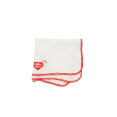 휴먼메이드 키친 클로스 수건 (화이트) HM30GD103 썸네일 2