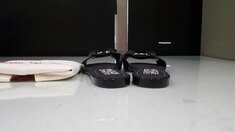 페라가모 젤리 뮬 5사이즈(220)(4) 썸네일 5