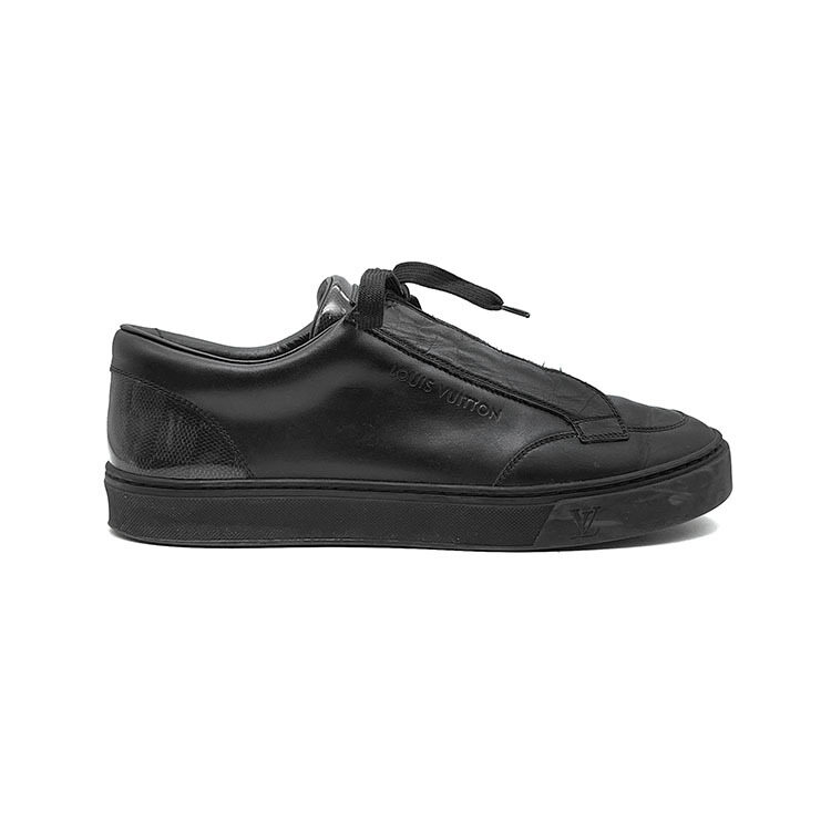 루이비통 그라피트 스니커즈 L881727 - Louis Vuitton