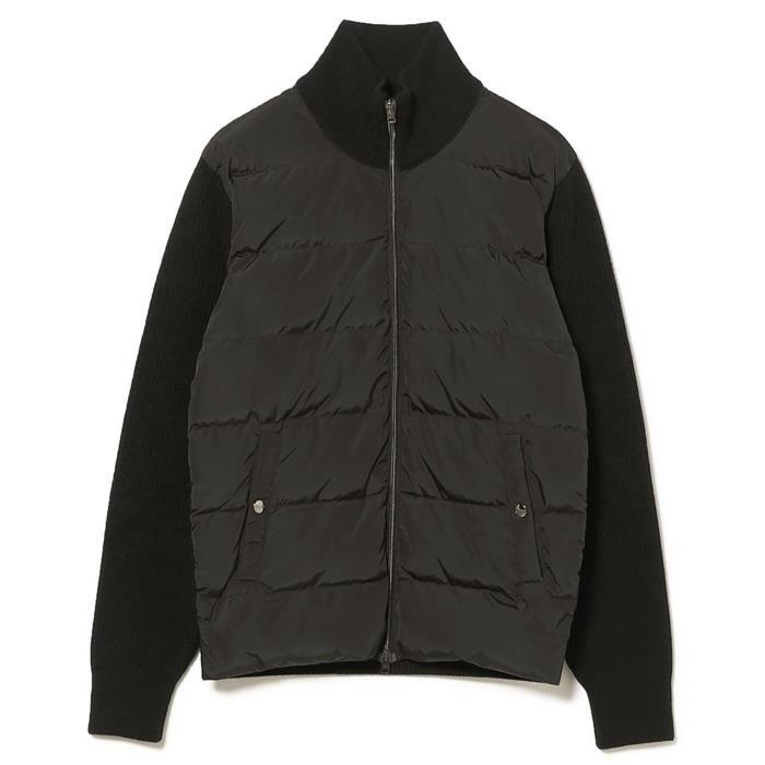25FW 에르노 패딩자켓 MP000126U 70061 9300 - Herno