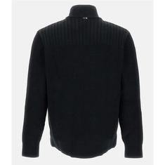 25FW 에르노 패딩자켓 MP000126U 70061 9300 썸네일 1