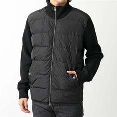 25FW 에르노 패딩자켓 MP000126U 70061 9300 썸네일 2