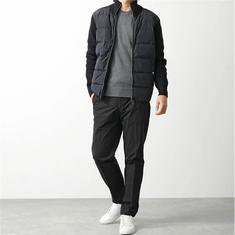 25FW 에르노 패딩자켓 MP000126U 70061 9300 썸네일 3
