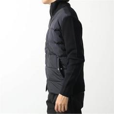 25FW 에르노 패딩자켓 MP000126U 70061 9300 썸네일 4