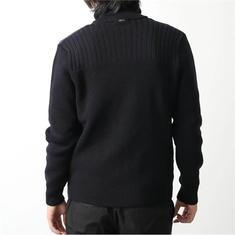25FW 에르노 패딩자켓 MP000126U 70061 9300 썸네일 5