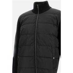 25FW 에르노 패딩자켓 MP000126U 70061 9300 썸네일 6