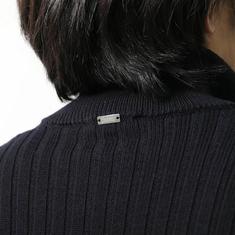 25FW 에르노 패딩자켓 MP000126U 70061 9300 썸네일 7