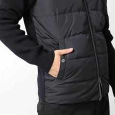 25FW 에르노 패딩자켓 MP000126U 70061 9300 썸네일 8