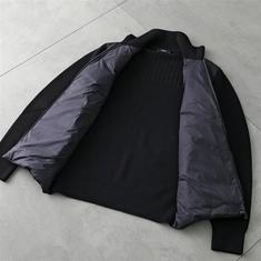 25FW 에르노 패딩자켓 MP000126U 70061 9300 썸네일 9