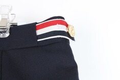 톰브라운 스트레이트 팬츠 0(30) 썸네일 3