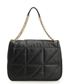 [비엔비명품관] Saint Laurent 생로랑 여성 JAMIE 4.3 램스킨 라지 숄더백 썸네일 1