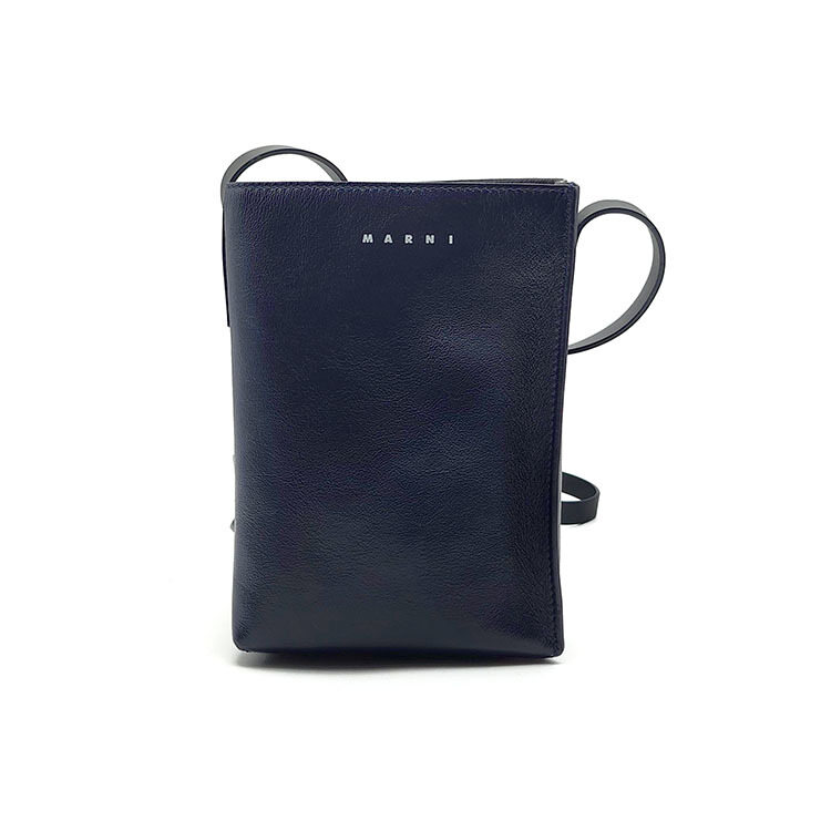 마르니 뮤제오 소프트 스몰 L860627 - Marni