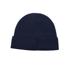 25FW 해리 HARRY 비니 다크네이비 WVBDK M25085 IAK 썸네일 2
