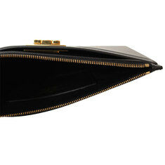 FERRAGAMO 페라가모 클러치 22E037 0733595 NERO 썸네일 3