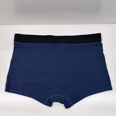 키톤 남성 팬티 진블루 UNWBX16 K0243H03003 썸네일 1