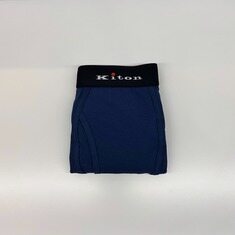 키톤 남성 팬티 진블루 UNWBX16 K0243H03003 썸네일 2