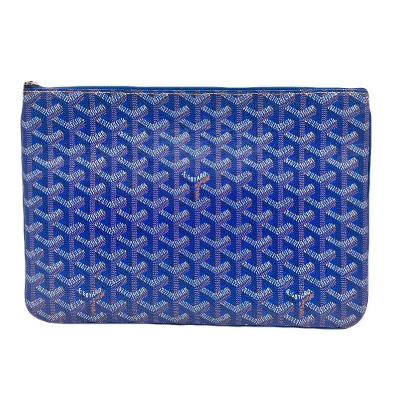 고야드 세나 클러치.APMSENAT2 -MM-10 - Goyard