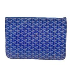 고야드 세나 클러치.APMSENAT2 -MM-10 썸네일 1